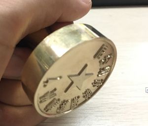 潮州金属/铝/铜板样品