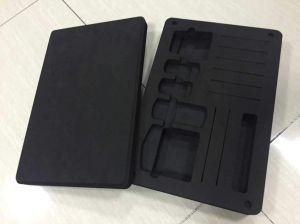 潮州泡沫/橡塑样品