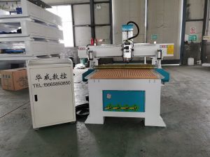 潮州绝缘材料/ABS/PE板雕刻机