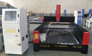 潮州大型铝板雕刻机