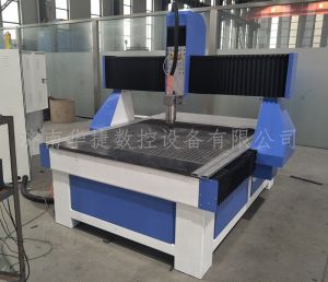 潮州新款小型木工雕刻机